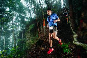 BIB: 
                            <button type="button" onclick="openModal(26230608)" class="btn btn-primary btn-sm float-right btn-popup" data-toggle="modal" data-target=".modal-high-quality">
                        <i class="fas fa-shopping-cart"></i> Add to Cart
                    </button>
                                            <button type="button" onclick="isThisMe(26230608, true)" class="btn btn-success btn-sm float-right btn-popup btn-isme hidden" data-toggle="tooltip" data-placement="bottom" title="นี่คือรูปของคุณใช่ไหม คลิกที่นี่เพื่อเอาเข้าอัลบั้ม">
                        <i class="fas fa-plus"></i> Add to album
                    </button>
                    <button type="button" onclick="isThisMe(26230608, false)" class="btn btn-warning btn-sm float-right btn-popup btn-isnotme hidden">
                        <i class="fas fa-ban"></i> Remove from album
                    </button>